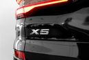 BMW X5 xDrive40i Luxury M Sport Package 3.0L