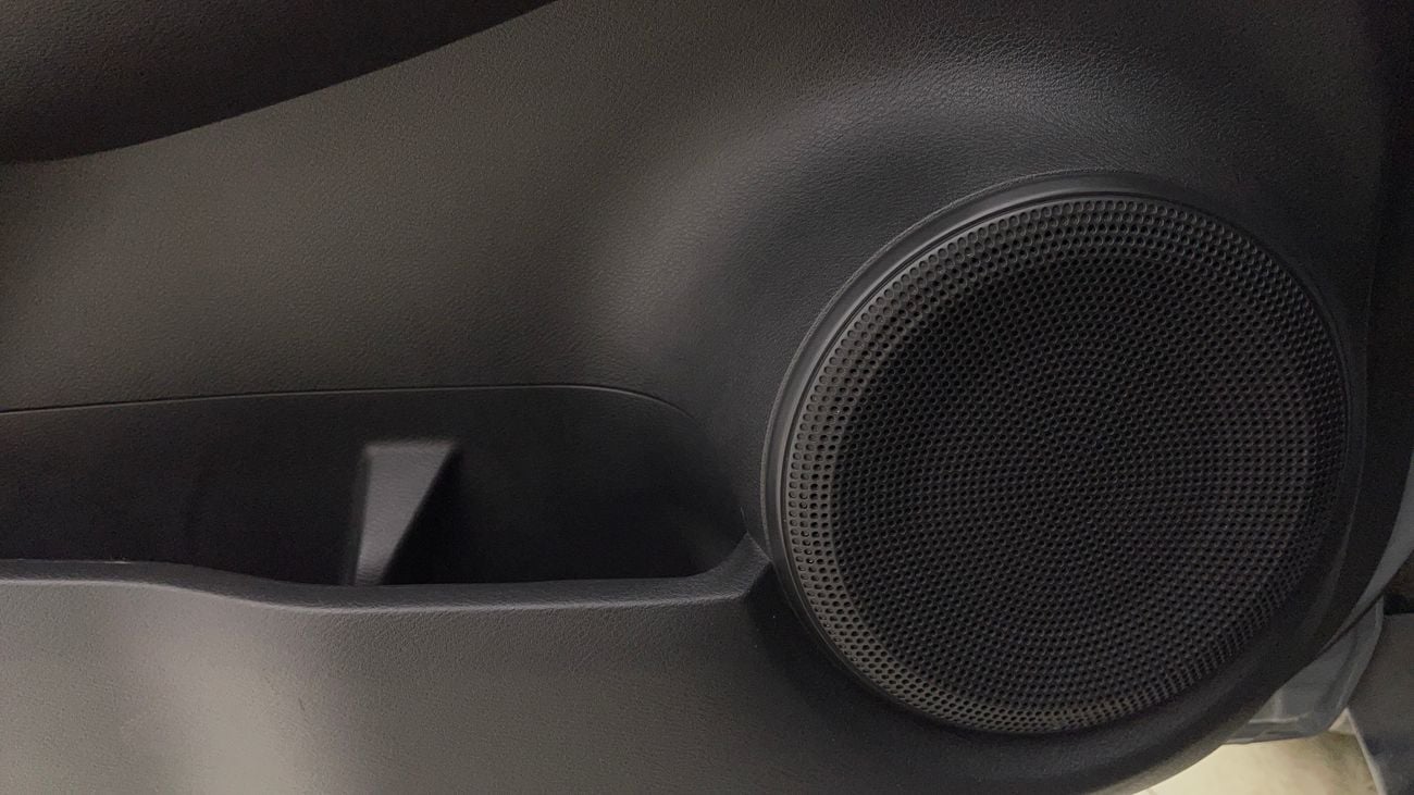 Nissan Kicks SV 1.6 | Zero Down Payment | Home Test Drive