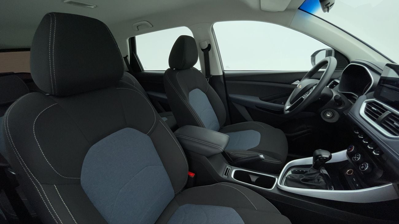 شيفروليه كابتيفا LS 1.5 | بدون دفعة مقدمة | اختبار قيادة مجاني للمنزل