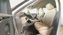 لينكولن أفياتور 3.0 RESERVE II AUTO 4WD | شامل الضمان | 0 ﺪﻔﻋﺓ ﺃﻮﻟﻯ