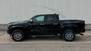 تويوتا تاكوما Limited i-Force Max (For Export , НА ЭКСПОРТ) PY 26/26 2.4T Hybrid 4x4  Без пробега