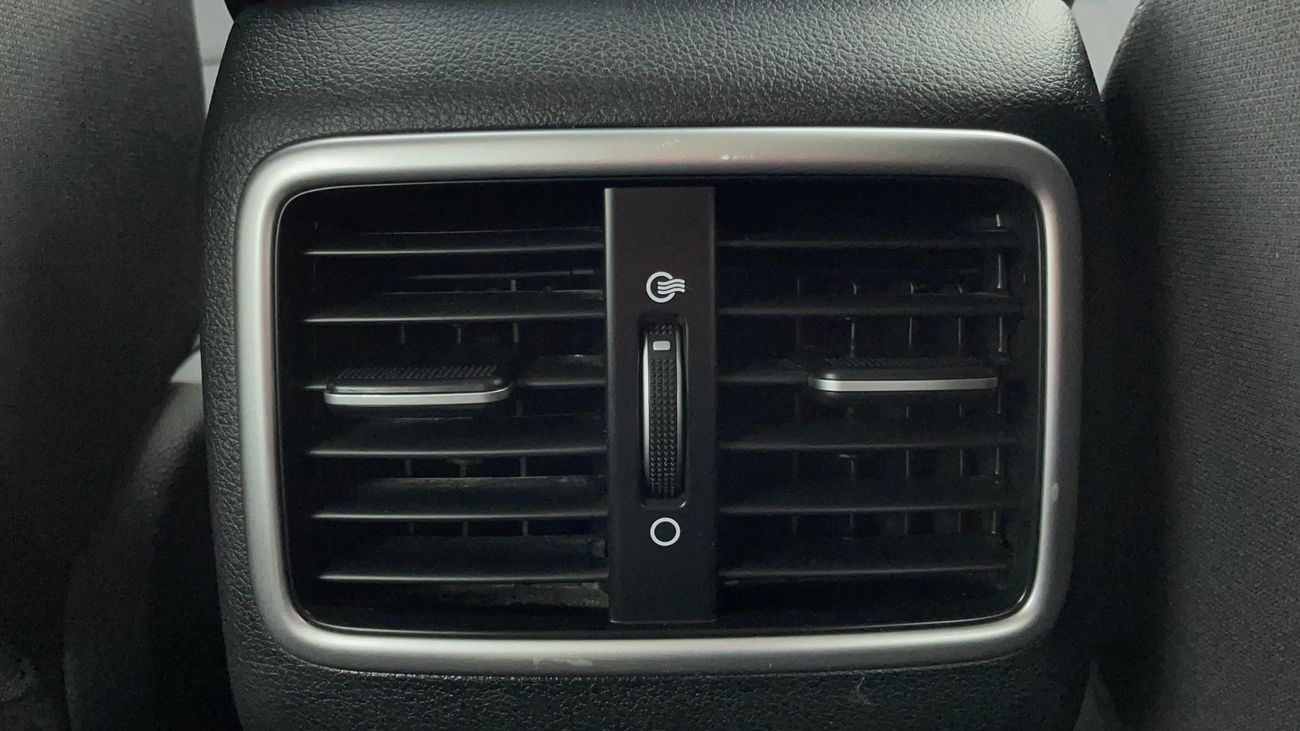 كيا سبورتيج LX 2.4 | بدون دفعة مقدمة | اختبار القيادة في المنزل