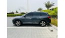 Nissan Pathfinder SL || Sunroof || GCC || 7 seater || Well Maintained || BOOKED !!!