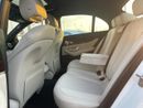 Mercedes-Benz E300 Mercedes  E300 KIT 43 AMG _American_2017_Excellent Condition _Full option