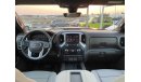 GMC Sierra (2019) GMC SIERRA //SLT// GCC FULL OPTION //ORIGINAL PAINT// UNDER WARRANTY!