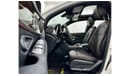 Mercedes-Benz GLC 250 Std 2017 Mercedes Benz GLC 250 4Matic, Warranty, Full Mercedes Service History, Excellent Condition,