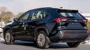 Toyota RAV4 2.5P HYBRID AT AWD MY2024
