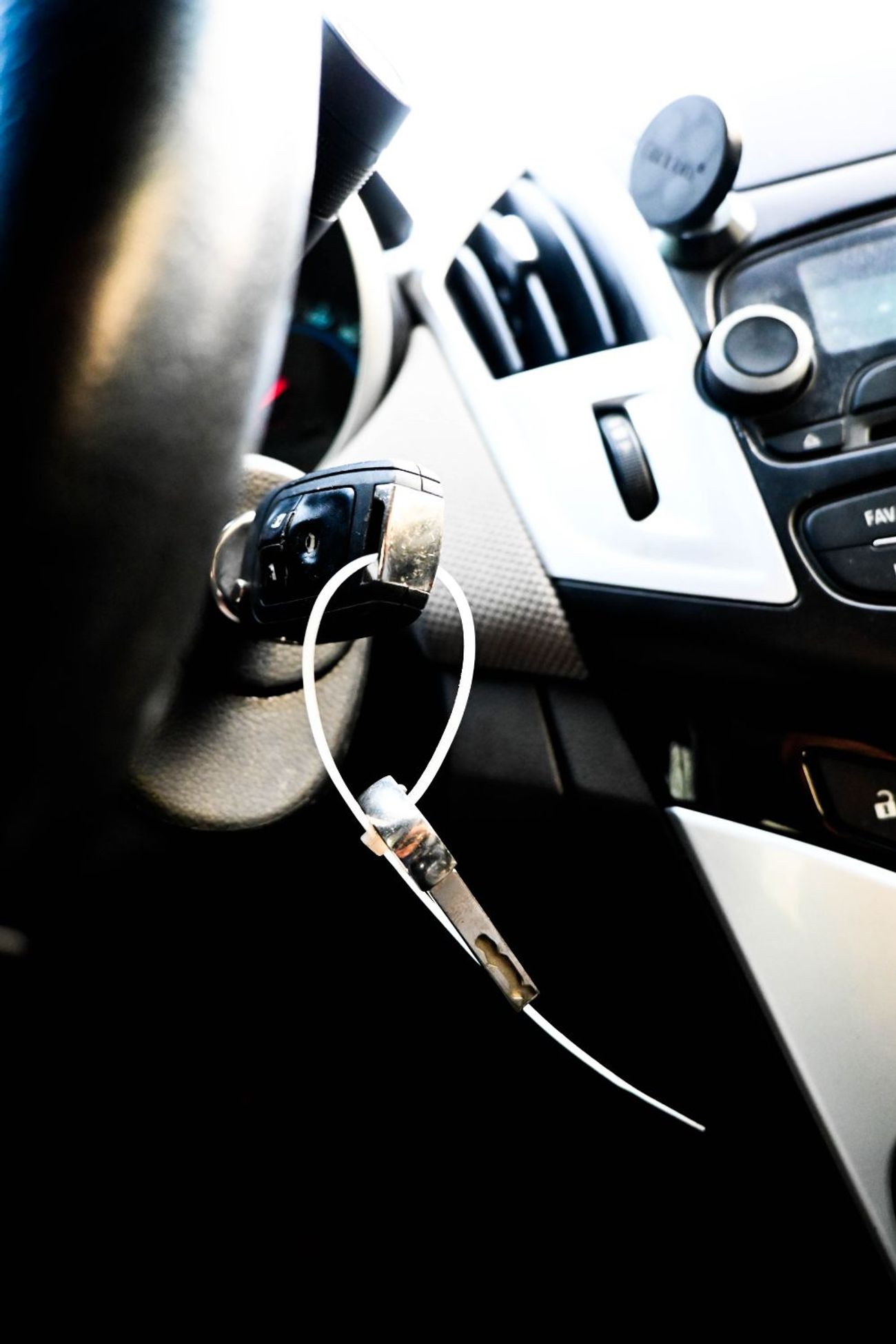 Chevrolet Cruze CHEVROLET CRUZ 2015 GCC IN EXCELLENT CONDITION