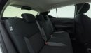 نيسان كيكس S 1.6 | بدون دفعة مقدمة | اختبار قيادة مجاني للمنزل
