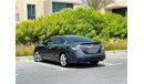 Nissan Maxima || Sunroof || Low Mileage || GCC || Well Maintained