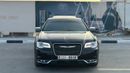 كرايسلر 300C 3.6Limited, V6