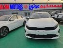 Kia K3 1.5L PETROL 2025