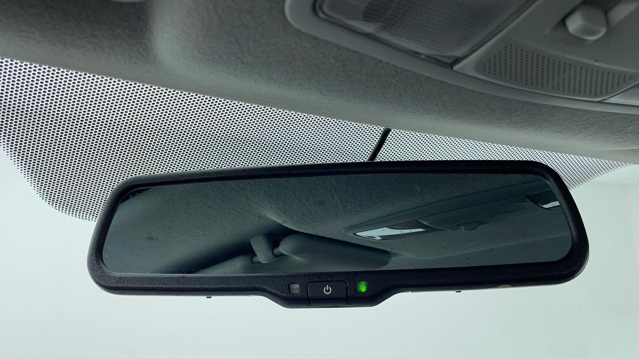 Mitsubishi ASX GLX LOWLINE 2 | Zero Down Payment | Free Home Test Drive