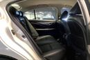 Toyota RAV4 EX | Guaranteed Warranty | 0 Down Payment