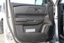 Mitsubishi L200 MITSUBIHSI L200 2.4L DIESEL DOUBLE CABIN 4 X 4 GL MANUAL