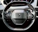 بيجو 3008 أكتيف 1.6 L | | GCC | Accident-Free | In Excellent Condition | 840 P.M