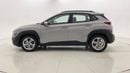 Hyundai Kona 2023 SMART + | AED 773/Month | 0 DP | 30 Day Return | Warranty | Service History