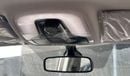 Kaiyi X3 Pro KAIYI/X3 PRO/X3P01 SUV 1.5T-CVT Version II (FLAGSHIP VERSION) AT