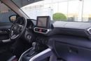 Toyota Raize 1.0T G