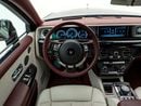 رولز رويس فانتوم GCC Spec | Dealer Warranty Service