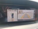 Mercedes-Benz S 560 Std 4.0L (463 HP) Mercedes-Benz S560L 2020 full option  vip
