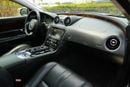 جاكوار XJ PORTFOLIO LUXURY
