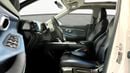 GAC GS3 Emzoom 0% DP | 765 / Month | | GS3 1.5T GB | | Gargash Warranty | Service History