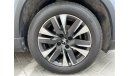 Peugeot 2008 ALLURE 1.6 | Under Warranty | Free Insurance | Inspected on 150+ parameters