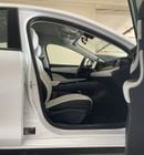 بي واي دي سيليون 05 STD (NON GCC)