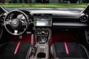 Toyota 86 86 GR | 2,448 P.M | 0% Downpayment | Perfect Condition!