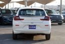 Suzuki Baleno GL 1.5L || Agency Warranty || Complete Service History || Zero Downpayment Support