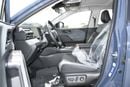 Toyota RAV4 ADVENTURE 2.5L HEV With Sunroof ! Rader (Ready Stock)