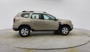 Renault Duster SE 4WD 2000