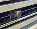 Toyota Land Cruiser VXR TWIN TURBO HYBRID || 3.5L PETROL V6 / RADAR / FULL OPTION (CODE# LC3HVXRH)