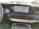 هيونداي باليساد 2021 HYUNDAI PALISADE LIMITED FULL OPTIONS IMPORTED FROM USA