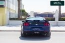 فورد موستانج FORD MUSTANG V4 ECOBOOST | SHELBY KIT 2020