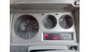 Toyota Dyna TOYOTA DYNA VAN RIGHT HAND DRIVE (PM1295)