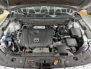 Mazda CX-5 GL NO CONVENIENCE FEES | UNDER WARRANTY | 0% DOWN PAYMENT | CERTIFIED PRE-OWNED |