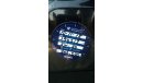 Chevrolet Cruze g cc F.S.H very good condition