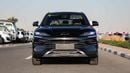 بي واي دي سونغ بلس DM-i 160KM FLAGSHIP EDITION | 2025 | Ready Stock Limited QTY | 3 Years Warranty