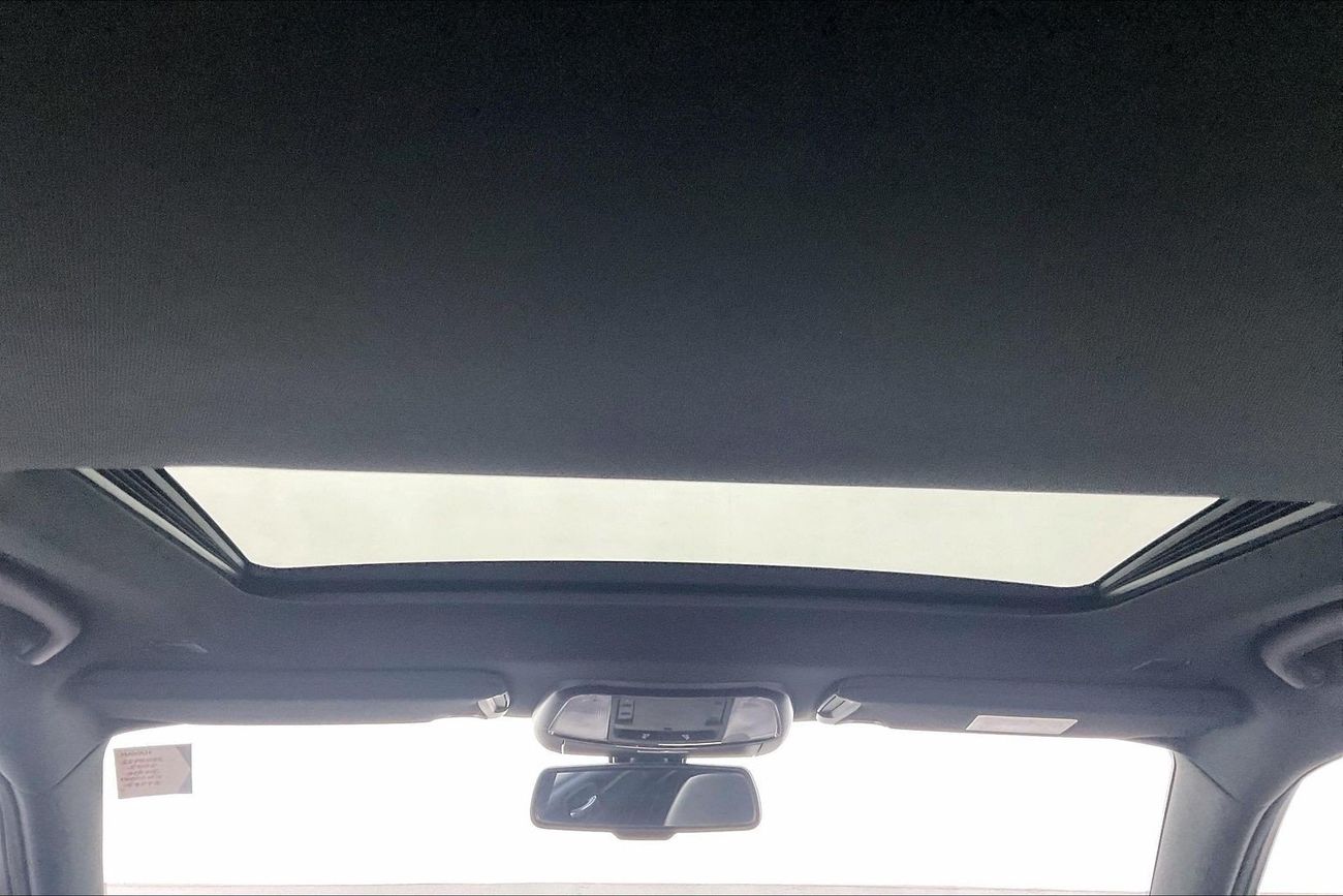 Dodge Charger GT | National Day Celebration | Guaranteed Warranty | 0 Down Payment