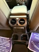 Jeep Wrangler Unlimited Sport S 2.0L A/T