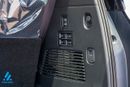 Nissan Patrol LE PLATINUM CITY 2026 GCC 3.5 Twin Turbo | TAN interior | AWD | 8 Seater SUV | Export Only