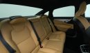 Volvo S90 MOMENTUM 2 | Under Warranty | Inspected on 150+ parameters