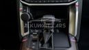 Toyota Land Cruiser GXR TOYOTA LAND CRUISER LC300 GXR 4.0P AT MY2025
