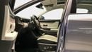 Jetour Dashing 1.6T 7DCT LUXURY | Guaranteed Warranty | 0 Down Payment