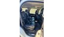 Chevrolet Tahoe TAHOE Z71 GCC 2009 PERFECT CONDITION