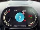 Mini Cooper S Countryman ALL4