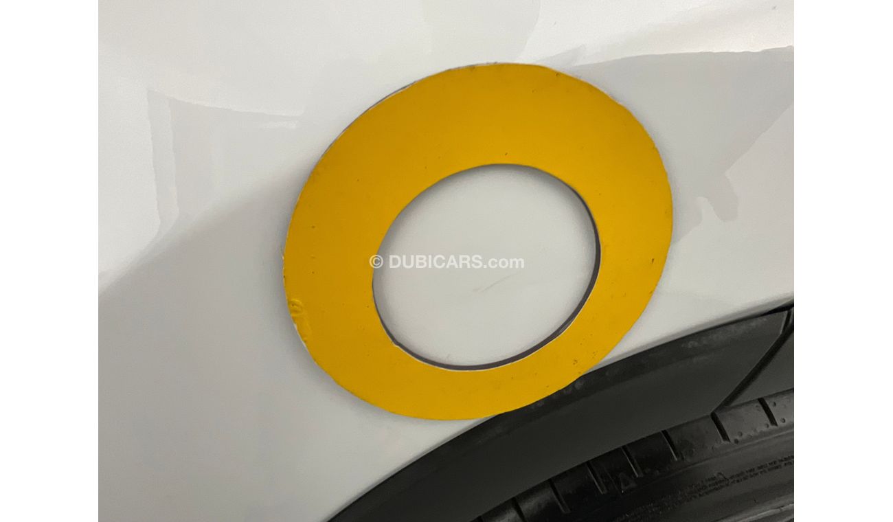 لكزس RX450h F-Sport