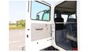Hino 300 Series 714 | 3 Ton |  Dual Cab Truck | GCC